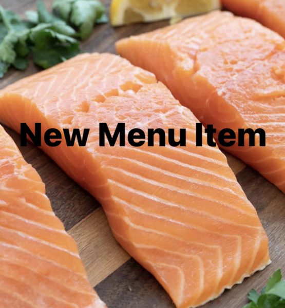 Cajun Salmon With Brown Rice Meal Prep Chef cajun-salmon-with-brown-rice-meal-prep-chef