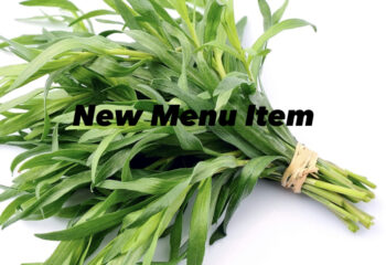 Apple Cider Glazed Pork Tenderloin